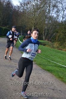 Trail de Mardie 2025/MARDIE_2025_00180.JPG